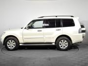 Mitsubishi Pajero IV Рестайлинг 2 Санкт-Петербург  - изображение 28