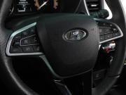 Lada (ВАЗ) Vesta I Рестайлинг (NG) Воронеж  - изображение 31