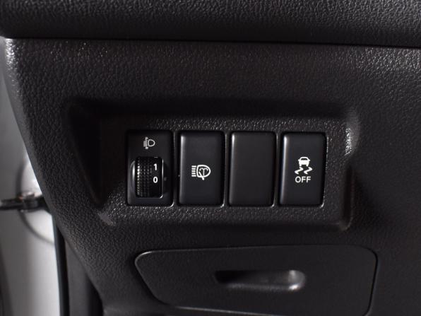 Nissan X-Trail II Рестайлинг с пробегом 2011 года, цена 1 269 995 рублей, 132696 км, внедорожник, Автокод Объявления