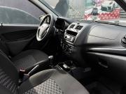 Lada (ВАЗ) Granta I Рестайлинг Казань  - изображение 17
