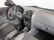 Hyundai Accent II Казань  - изображение 15