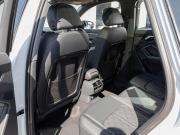 Audi Q3 II (F3) Краснодар  - изображение 35