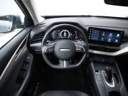 Haval F7 I Рестайлинг Уфа  - изображение 28