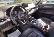 Mazda CX-5 II Саратов  - изображение 55