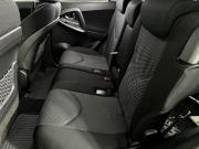 Toyota RAV4 III (XA30) Рестайлинг Калининград  - изображение 30