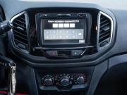 Lada (ВАЗ) XRAY I Ставрополь  - изображение 30
