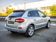 Renault Koleos I Волгоград  - изображение 47
