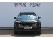 Geely Atlas II Краснодар  - изображение 35