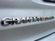 Lada (ВАЗ) Granta I Рестайлинг Екатеринбург  - изображение 44