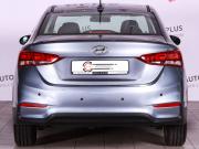 Hyundai Solaris II Минеральные Воды  - изображение 24