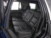 Chevrolet Tahoe IV Москва  - изображение 35