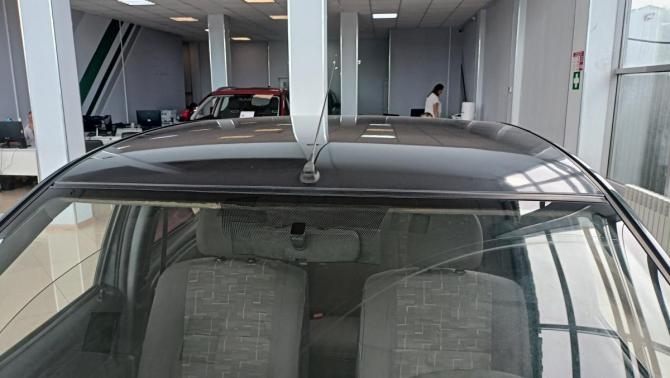 Renault Logan I Рестайлинг с пробегом 2010 года, цена 236 000 рублей, 202000 км, седан, Автокод Объявления