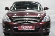 Nissan Teana II Кемерово  - изображение 28