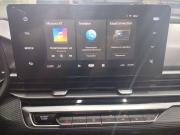Geely Emgrand II Серпухов  - изображение 39