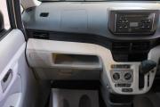 Daihatsu Move VI Рестайлинг Омск  - изображение 39