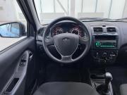 Lada (ВАЗ) Granta I Рестайлинг Волгоград  - изображение 48