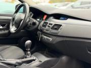 Renault Laguna III Череповец  - изображение 29