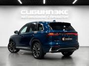 Geely Monjaro I Кемерово  - изображение 27