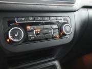 Volkswagen Tiguan I Рестайлинг Ростов-на-Дону  - изображение 40