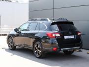 Subaru Outback V Москва  - изображение 28
