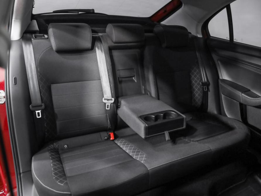 Skoda Rapid II Санкт-Петербург  - изображение 23