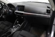 Mazda CX-5 I Ульяновск  - изображение 22