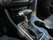 Kia Sportage IV Рестайлинг Тамбов  - изображение 38