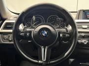 BMW 3 серии VI (F3x) Новосибирск  - изображение 37