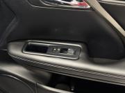 Lexus RX IV Челябинск  - изображение 44