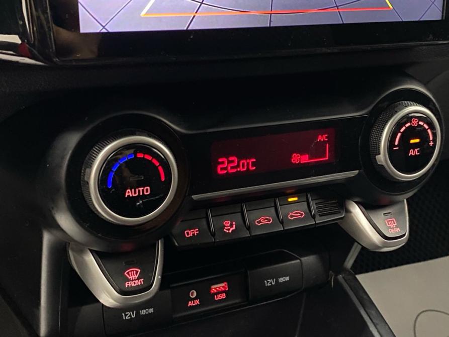 Kia Rio IV Энгельс  - изображение 30