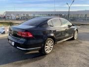 Volkswagen Passat B7 Пермь  - изображение 14