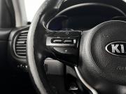 Kia Rio IV Казань  - изображение 32