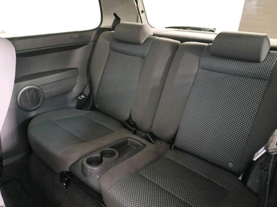 Volkswagen Fox II Архангельск  - изображение 16