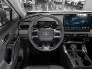 Toyota RAV4 VI (XA60) Москва  - изображение 37