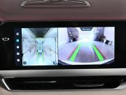 Geely Monjaro I Ростов-на-Дону  - изображение 38