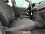 Renault Logan II Рестайлинг Набережные Челны  - изображение 46