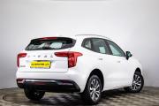 Haval Jolion I Пермь  - изображение 29