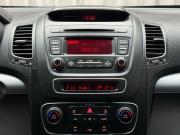 Kia Sorento II Рестайлинг Ижевск  - изображение 44