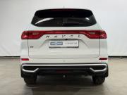 Haval M6 II Ярославль  - изображение 24