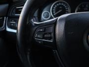 BMW 5 серии VI (F10/F11/F07) Москва  - изображение 53