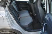 Volkswagen Tharu XR Москва  - изображение 45