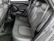 Hyundai ix35 I Москва  - изображение 41