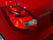 Skoda Fabia II Рестайлинг Пермь  - изображение 31