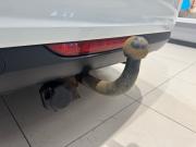 Lada (ВАЗ) Vesta I Екатеринбург  - изображение 50
