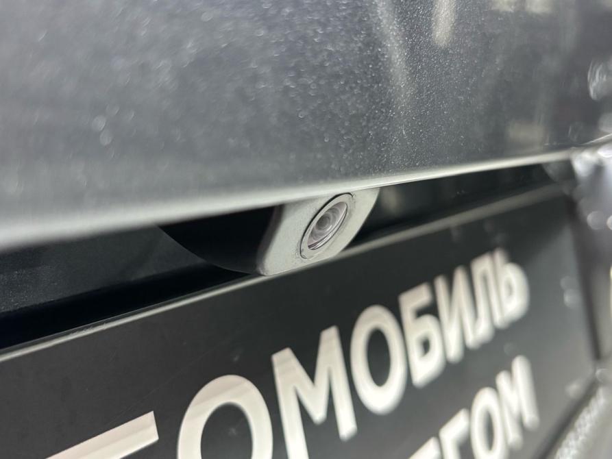 Москвич 6 Новосибирск  - изображение 25