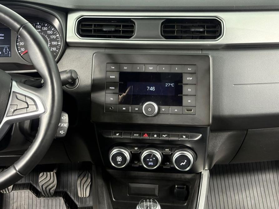 Renault Arkana I Борисоглебск  - изображение 13