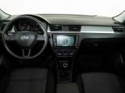 Skoda Rapid I Казань  - изображение 22