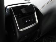 Omoda S5 GT Санкт-Петербург  - изображение 49