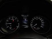 Nissan X-Trail III Рестайлинг Воронеж  - изображение 28