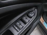 Ford Kuga II Красноярск  - изображение 35